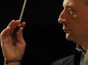 Concert Review: Earth-Shattering Kabooms