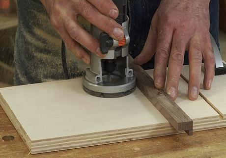 Tips For Buying The Right Wood Router