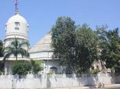 DAILY PHOTO: Rani Sati Mandir