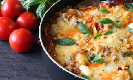 Top 3 Best of the Year’s Recipes from World Class Chefs recipes