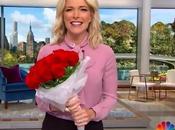 Celebrity Publicists Don’t Want Their Clients Megyn Kelly’s Mess Show