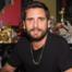 Scott Disick Talks Khloe Kardashian Pregnancy Advice and Son Mason's Halloween Costume Scott Disick