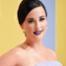 Kacey Musgraves Is Married: Country Singer Weds Ruston Kelly ESC: Dark Lips, Kacey Musgraves