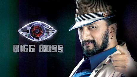 Watch Bigg Boss Kannada Season 5 Live Streaming Online
