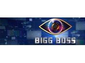 Bigg Boss Kannada Online Registration Audition