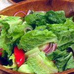 Vegetarian HCG Diet Plan, Foods And Recipes