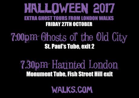 From The Podcast Archive: Last Year's @podbeancom #Halloween Podcast Part Two with @hallett_g & @AdamScottG From The Podcast Archive: Last Year's @podbeancom #Halloween Podcast Part Two with @hallett_g & @AdamScottG