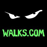 From The Podcast Archive: Last Year's @podbeancom #Halloween Podcast Part Two with @hallett_g & @AdamScottG From The Podcast Archive: Last Year's @podbeancom #Halloween Podcast Part Two with @hallett_g & @AdamScottG