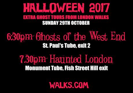 From The Podcast Archive: Last Year's @podbeancom #Halloween Podcast Part Two with @hallett_g & @AdamScottG From The Podcast Archive: Last Year's @podbeancom #Halloween Podcast Part Two with @hallett_g & @AdamScottG