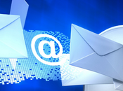 Free Email Services