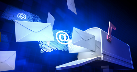 Free Email Services