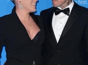 Pink Husband Didn’t Have Year