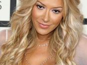 Former Pussycat Doll Says Group “Prostitution Ring”