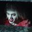 Kate McKinnon, Kellyanne Conway, Pennywise, It, Clown, SNL, Saturday Night Live, Kellywise
