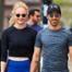 Sophie Turner, Joe Jonas