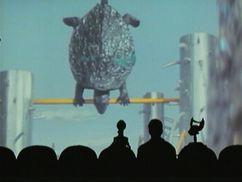 Best Episodes of ‘Mystery Science Theater 3000’