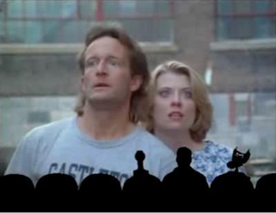 Best Episodes of ‘Mystery Science Theater 3000’