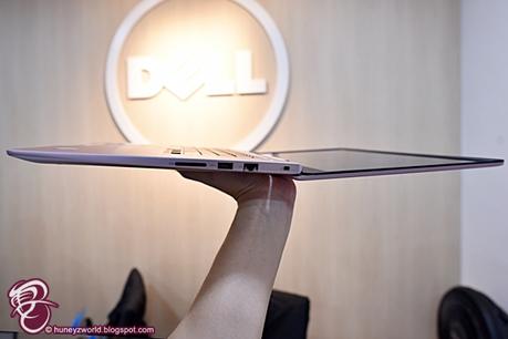 What's New About The New Inspiron 7000 Series Dell Laptops?