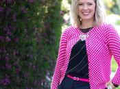 Ways Accessories Create Your Ideal Contrast