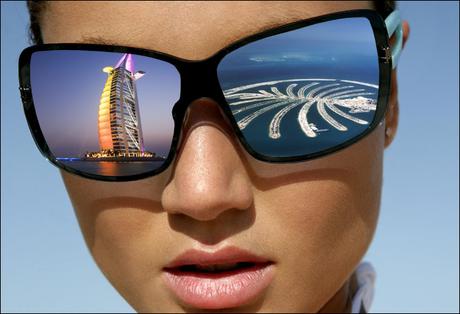 Jobs in Dubai From Burj Khalifa too Jumeirah Beach too Dubai Marina too The World Island, too Dubai Shopping Fiesta, Dubai has it all to attract the tourists.