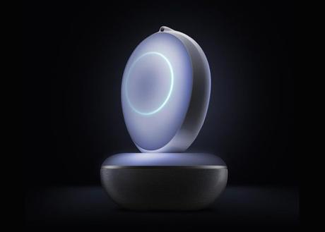 2017 Insights About Cumulative Changes In Home Appliances Trend !