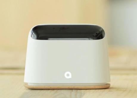 2017 Insights About Cumulative Changes In Home Appliances Trend !