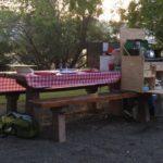 The Kitchen Box Project Napoleon and Off Roading Napoleon... The Kitchen Box Project Napoleon and Off Roading Napoleon...