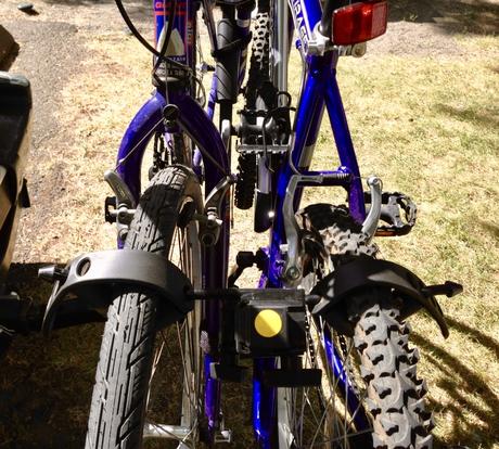 Bike Rack Review Choose your toys It’s a great feeling to...