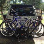 Bike Rack Review Choose your toys It’s a great feeling to...