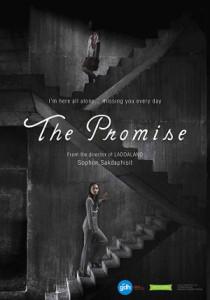 The Promise / เพื่อน..ที่ระลึก (2017) – Review