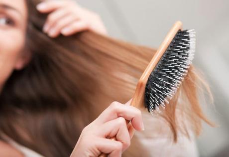 Hair Care Tips You Must Be Following For Those Silky-Smooth, Lustrous Tresses!