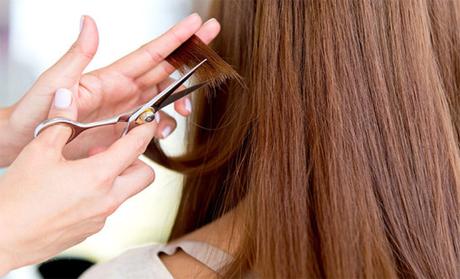 Hair Care Tips You Must Be Following For Those Silky-Smooth, Lustrous Tresses!