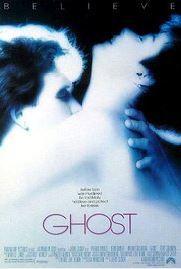 Opinion Battles Round 21  Favourite Ghost Movie
