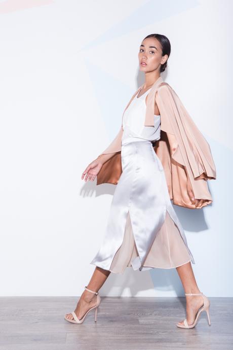 catherine-gee-silk-fashion-designer-interview-les-assorties