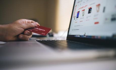 5 Things That Are Better Bought Online and 5 That Aren’t