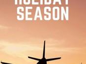 Travel Hacks That Need Know Holiday Season