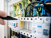 Upgrade Your Electrical System