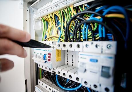 How and Why Upgrade Your Electrical System