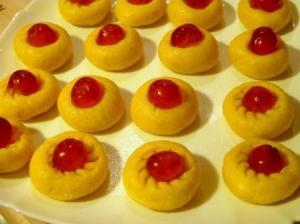 How to make peda, Paneer peda