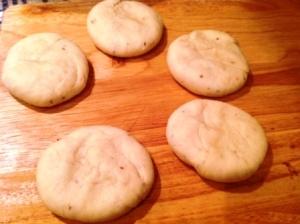 Litti Chokha (Step By Step Recipe With Pics ) | How to make litti chokha