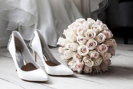 3 Low-Stress Tips For Efficient Wedding Planning