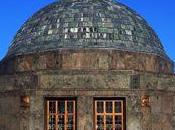 Free Days Chicago Museums October