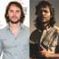 Taylor Kitsch, Waco