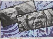 We're THAT Sinners, We??