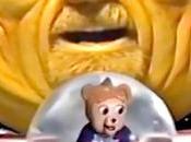 Movie Review: ‘Brigsby Bear’