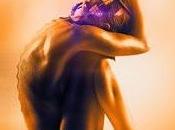 Movie Reviews Midnight Halloween Horror Rupture (2016)