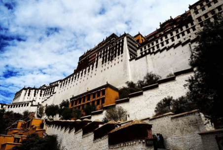 Top 5 Options for Budget Travelers in Tibet