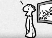 Dangers Forcing Regressions Through Origin