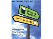 BOOK REVIEW: Round Ireland with Fridge Tony Hawks