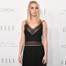 Jennifer Lawrence, ELLE's 24th Annual Women in Hollywood